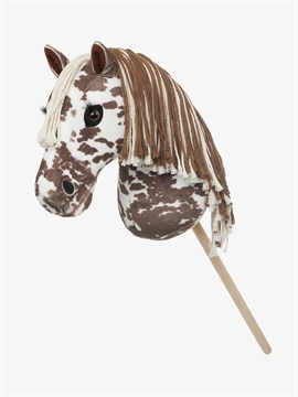 Hobby Horse Kæphest - Montana - LeMieux